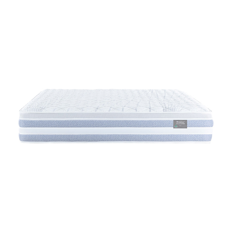 Sleepyhead Deluxe Slumber Firm Mattress
