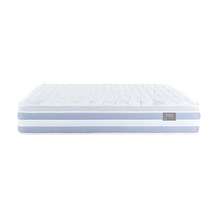 Sleepyhead Deluxe Slumber Firm Mattress
