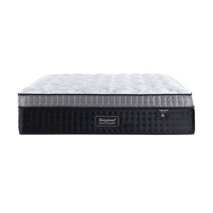 Sleepyhead Sanctuary Twilight Medium