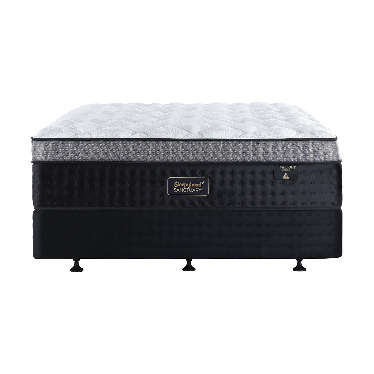 Sleepyhead Sanctuary Twilight Medium