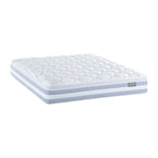 Sleepyhead Deluxe Slumber Plush Mattress