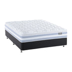 Sleepyhead Deluxe Slumber Plush Mattress
