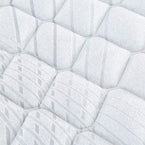Sleepyhead Deluxe Slumber Plush Mattress