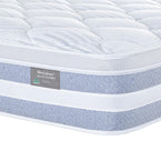 Sleepyhead Deluxe Slumber Medium Mattress