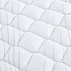 Sleepyhead Deluxe Slumber Medium Mattress