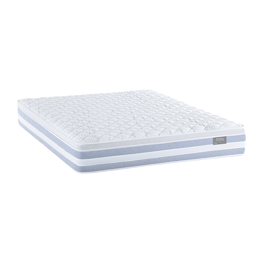Sleepyhead Deluxe Slumber Firm Mattress