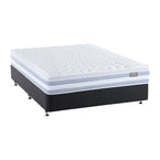 Sleepyhead Deluxe Slumber Firm Mattress