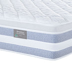 Sleepyhead Deluxe Slumber Firm Mattress