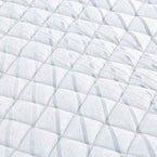 Sleepyhead Deluxe Slumber Firm Mattress