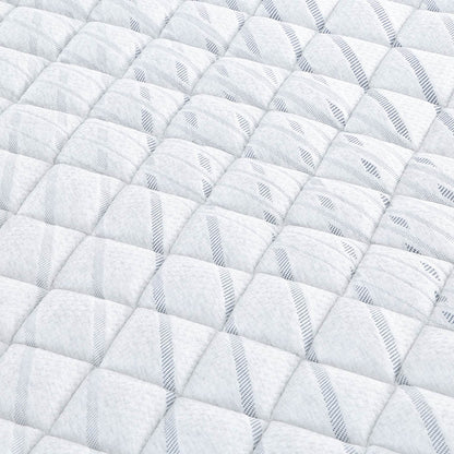 Sleepyhead Deluxe Slumber Firm Mattress