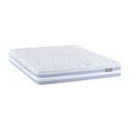 Sleepyhead Deluxe Slumber Super Firm Mattress