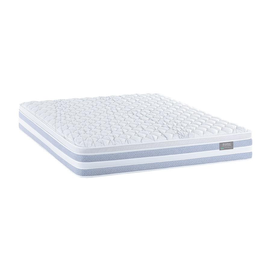 Sleepyhead Deluxe Slumber Super Firm Mattress