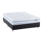 Sleepyhead Deluxe Slumber Super Firm Mattress