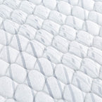 Sleepyhead Deluxe Slumber Super Firm Mattress