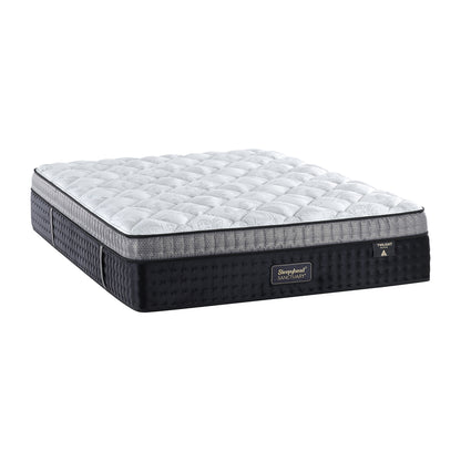Sleepyhead Sanctuary Twilight Medium
