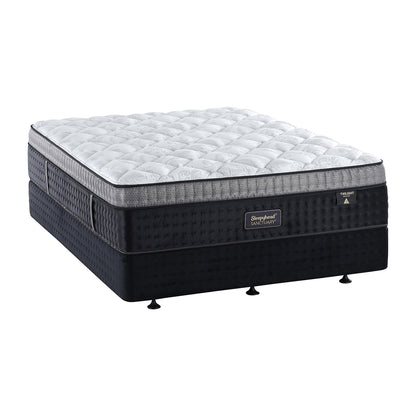 Sleepyhead Sanctuary Twilight Medium