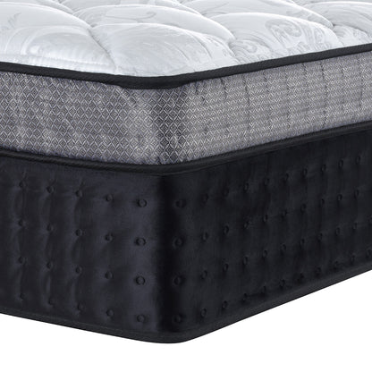 Sleepyhead Sanctuary Twilight Medium