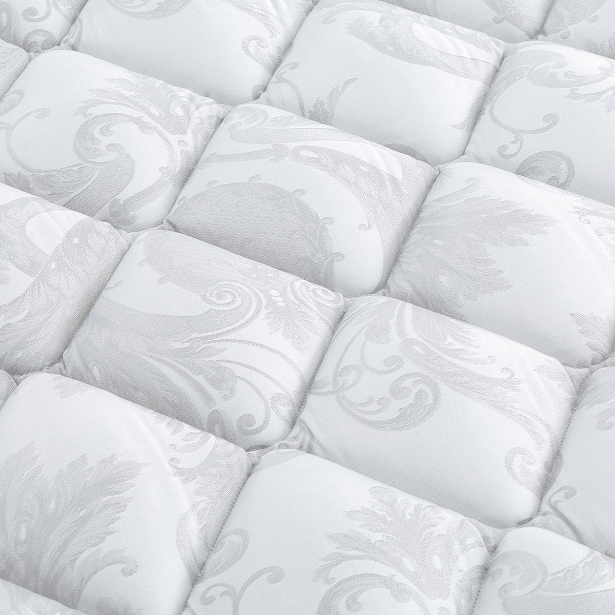 Sleepyhead Sanctuary Twilight Medium