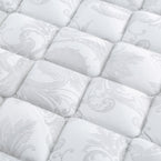 Sleepyhead Sanctuary Twilight Medium