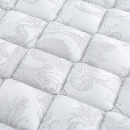 Sleepyhead Sanctuary Twilight Medium