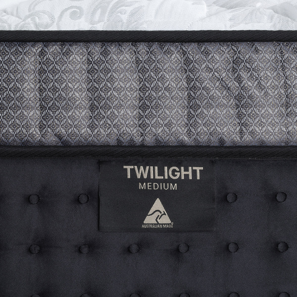 Sleepyhead Sanctuary Twilight Medium