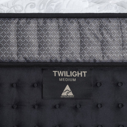 Sleepyhead Sanctuary Twilight Medium