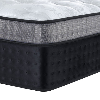 Sleepyhead Sanctuary Twilight Plush Mattress