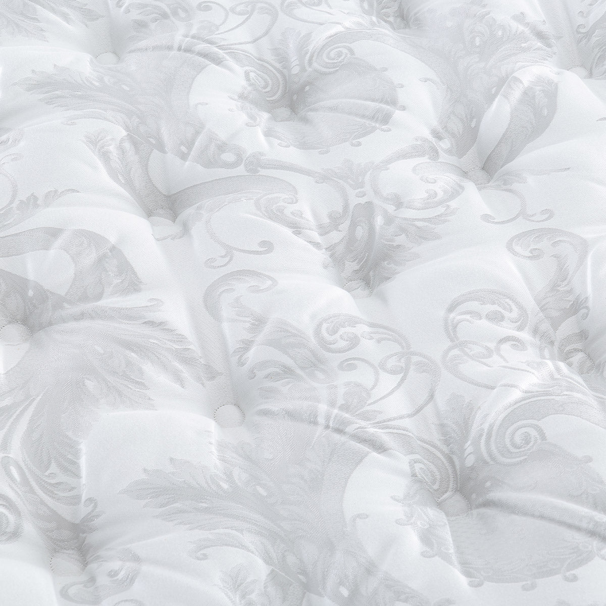 Sleepyhead Sanctuary Twilight Plush