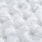 Sleepyhead Sanctuary Twilight Plush