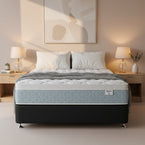 Sleepyhead For You Pinnacle Medium Mattress