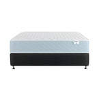 Sleepyhead For You Pinnacle Super Firm Mattress