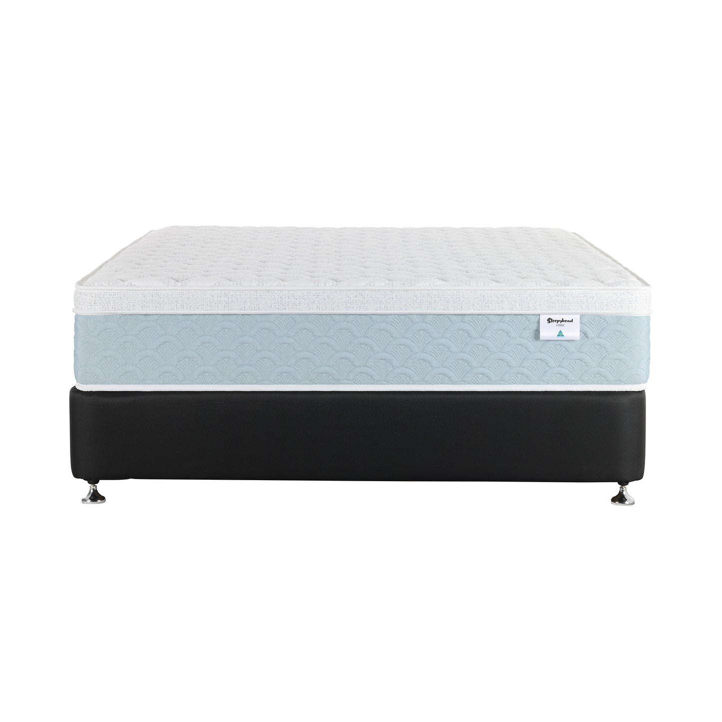 Sleepyhead For You Pinnacle Firm Mattress
