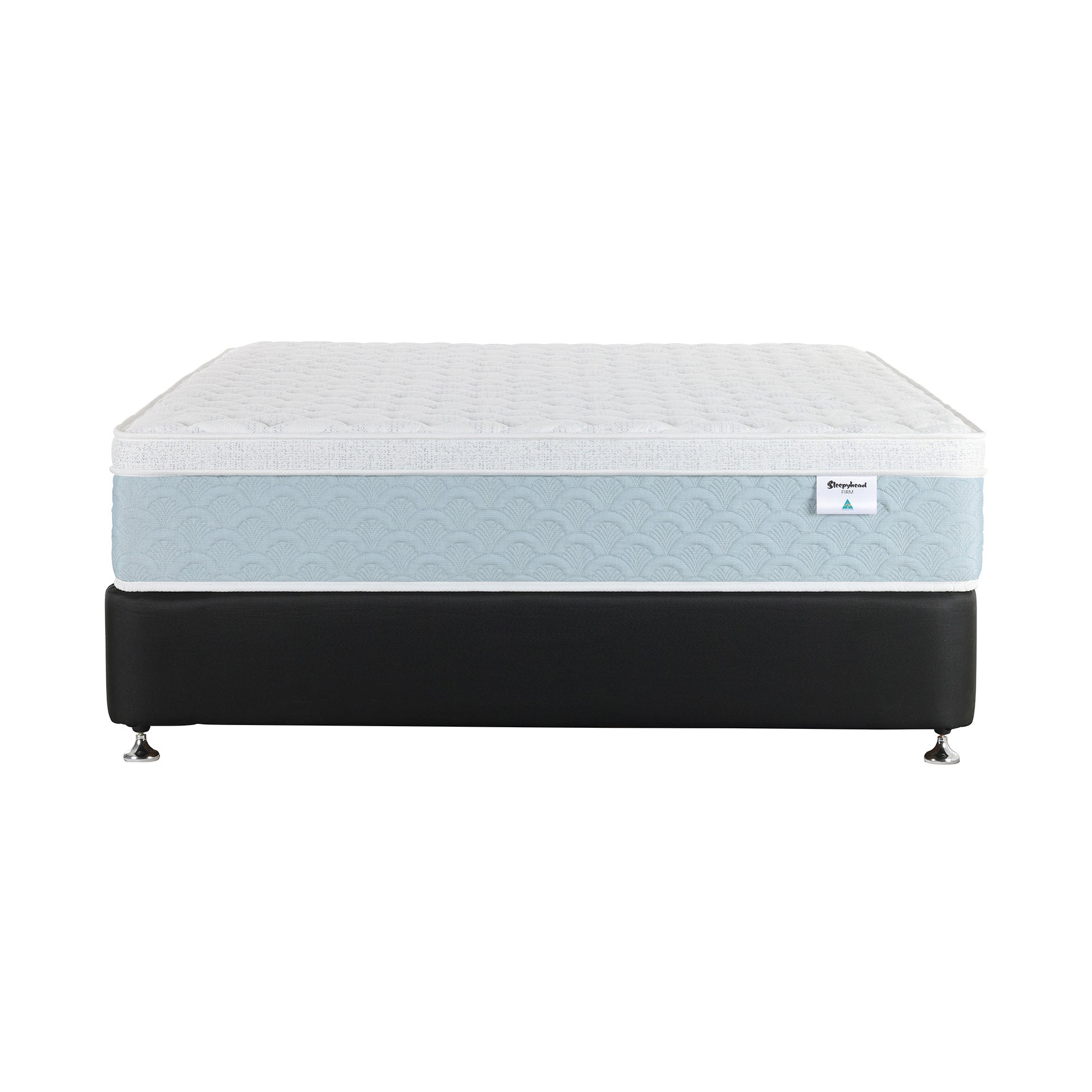 Sleepyhead For You Pinnacle Firm Mattress