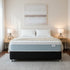 Sleepyhead For You Pinnacle Firm Mattress