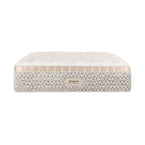 Sleepyhead Oasis Indulgence Mattress