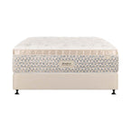 Sleepyhead Oasis Indulgence Mattress