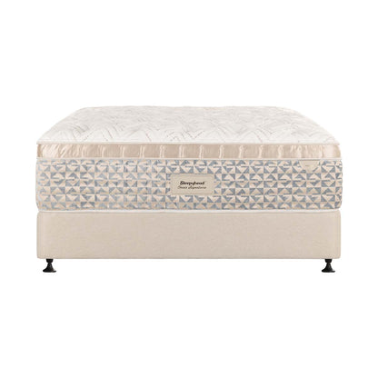 Sleepyhead Oasis Indulgence Mattress