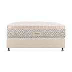 Sleepyhead Oasis Elegance Mattress