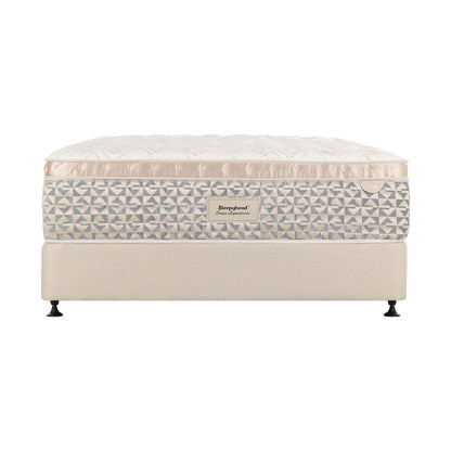 Sleepyhead Oasis Elegance Mattress