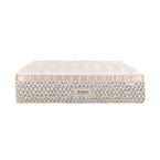 Sleepyhead Oasis Elegance Mattress