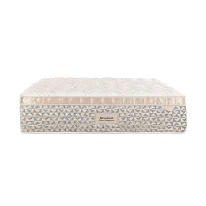 Sleepyhead Oasis Elegance Mattress