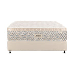 Sleepyhead Oasis Elegance Mattress