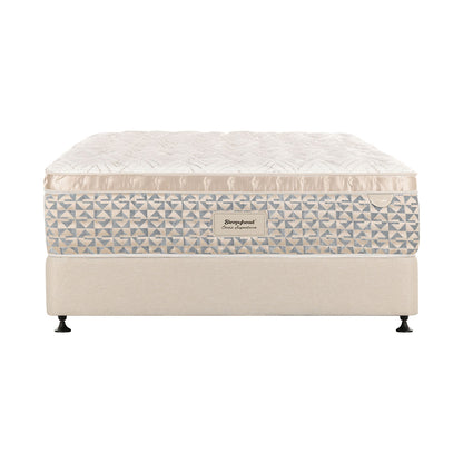 Sleepyhead Oasis Elegance Mattress