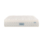 Sleepyhead Oasis Signature Plush Mattress