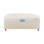 Sleepyhead Oasis Signature Medium Mattress