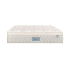 Sleepyhead Oasis Signature Medium Mattress