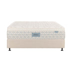 Sleepyhead Oasis Signature Firm Mattress