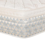 Sleepyhead Oasis Signature Firm Mattress