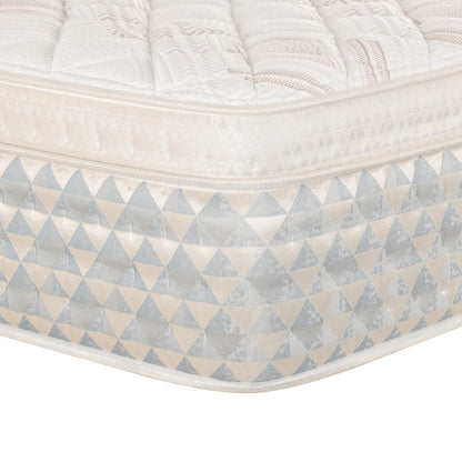 Sleepyhead Oasis Signature Firm Mattress