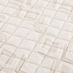 Sleepyhead Oasis Signature Firm Mattress